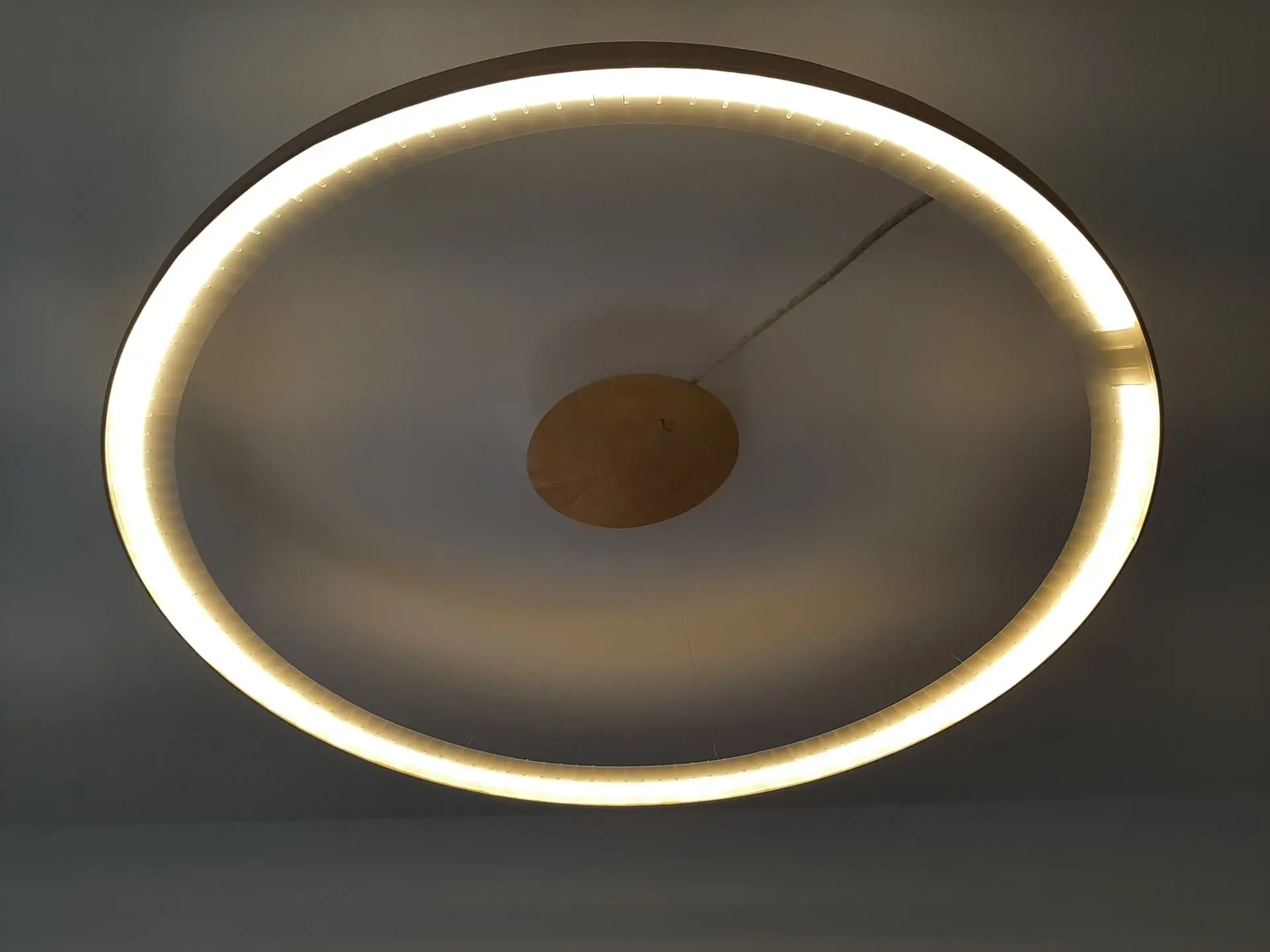 design verlichting