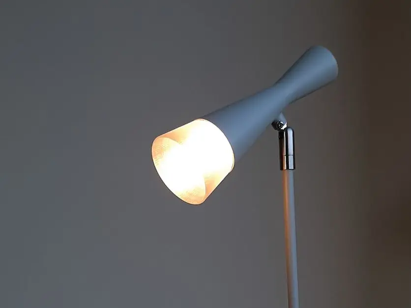 design verlichting