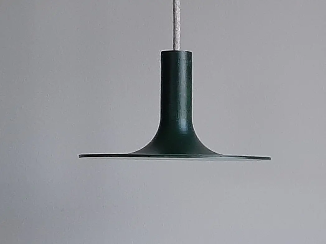 design verlichting
