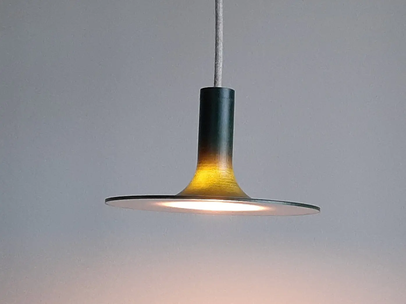 design verlichting