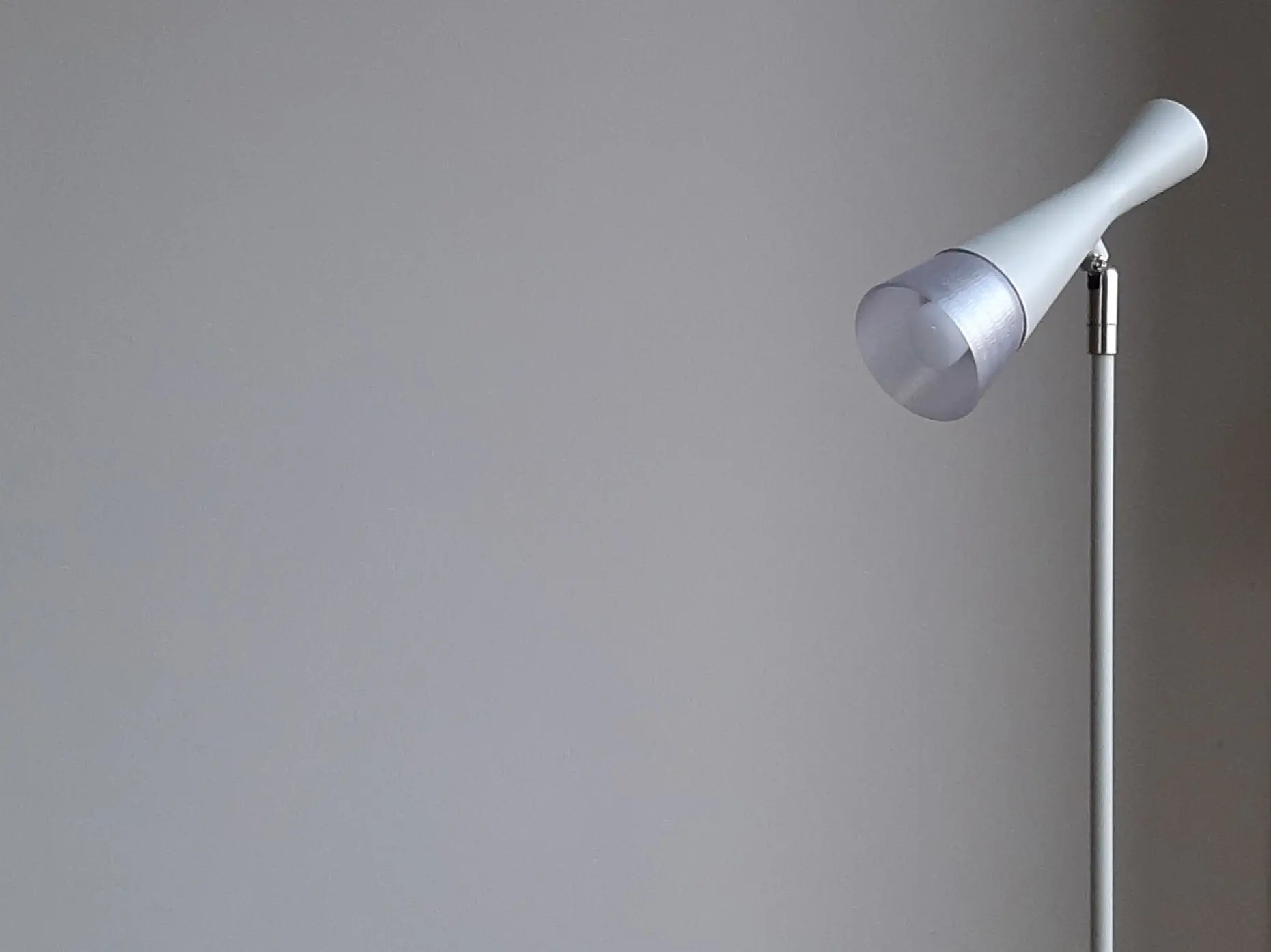 design verlichting