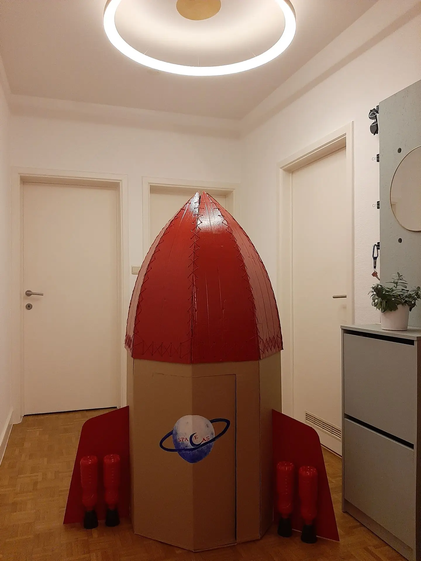 design speelgoed